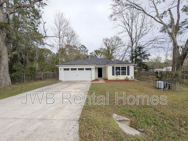 1st image of 8655 Bronson Ln