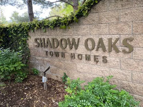 5423 Spanish Oak Ln Unit C, Oak Park, CA 91377