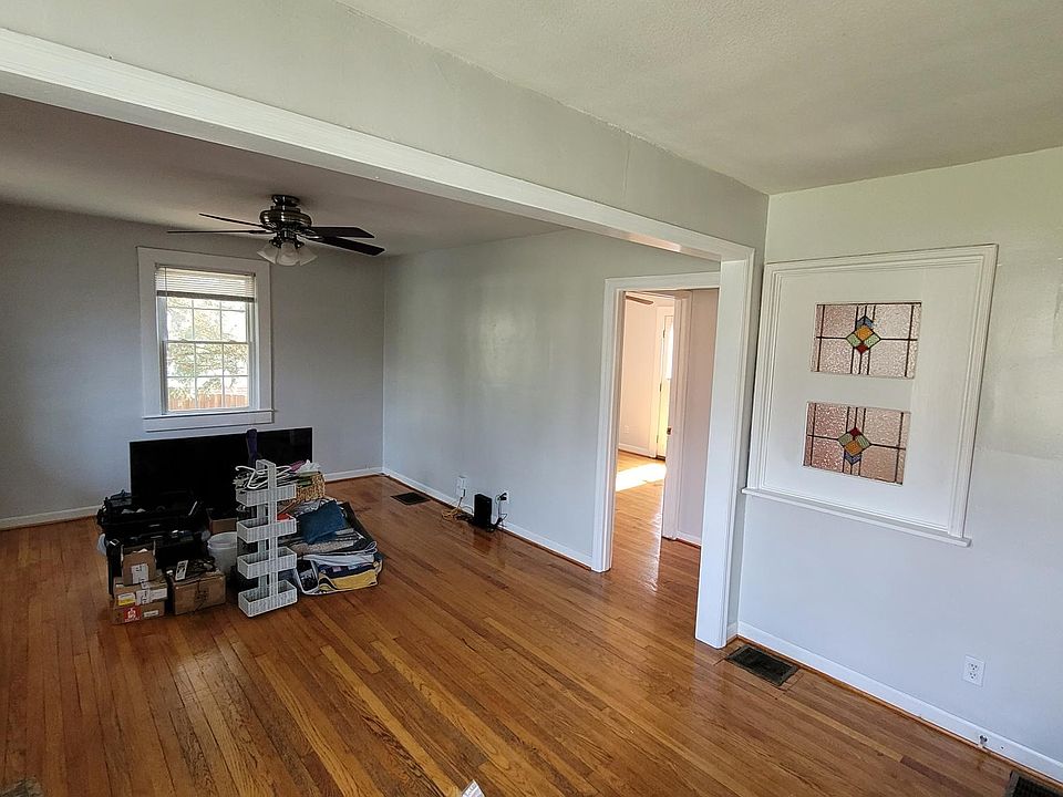 2710 Avondale Ave, Knoxville, TN 37917 Zillow