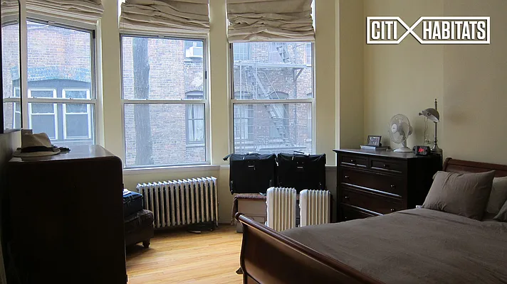 Rented by Citi Habitats | media 15