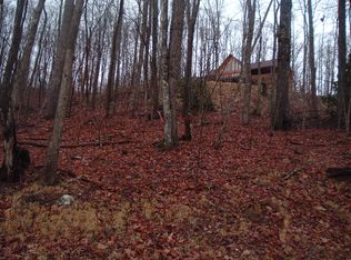 Lot 328 A Twin Rivers, Boone, NC 28067