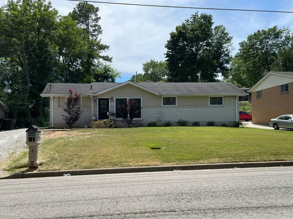 4113 Apache Trl, Antioch, TN 37013