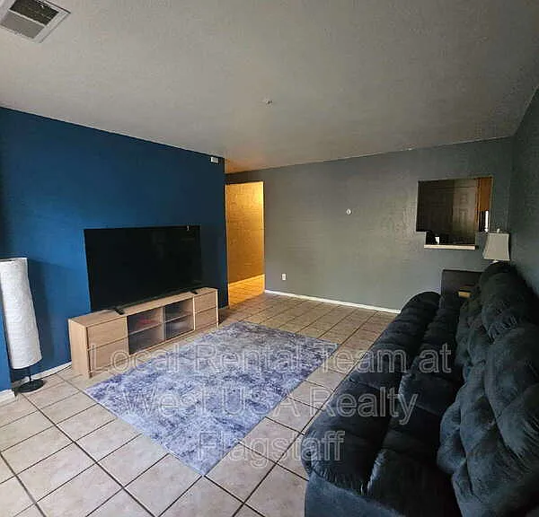 6315 N Saint Nicholas Cir #44 — Photo 2