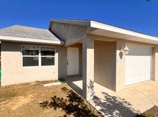 8213 Cozumel Ln, Sebring, FL 33876