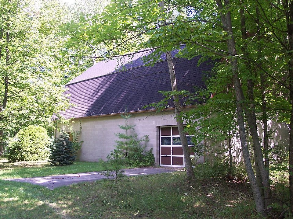1st image of 15920 Budnick Hwy
