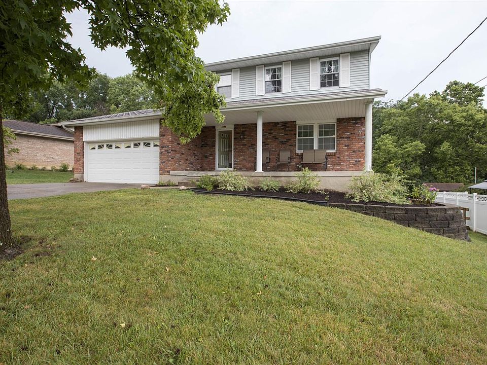 1st image of 6205 Firestone Dr