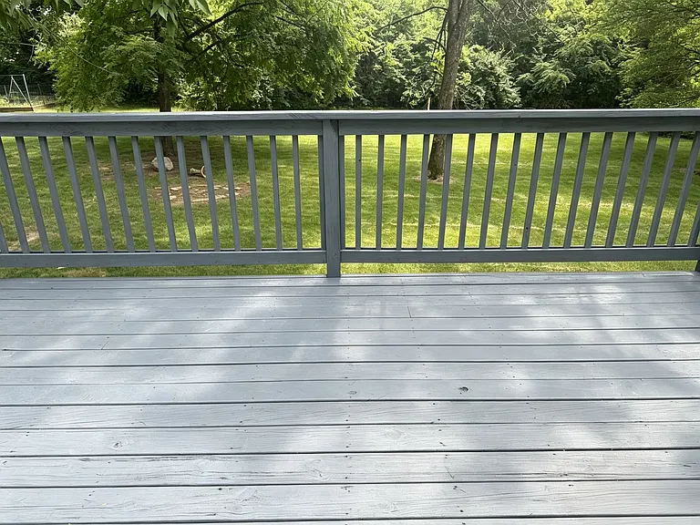 1303 Priscilla Dr — Photo 26