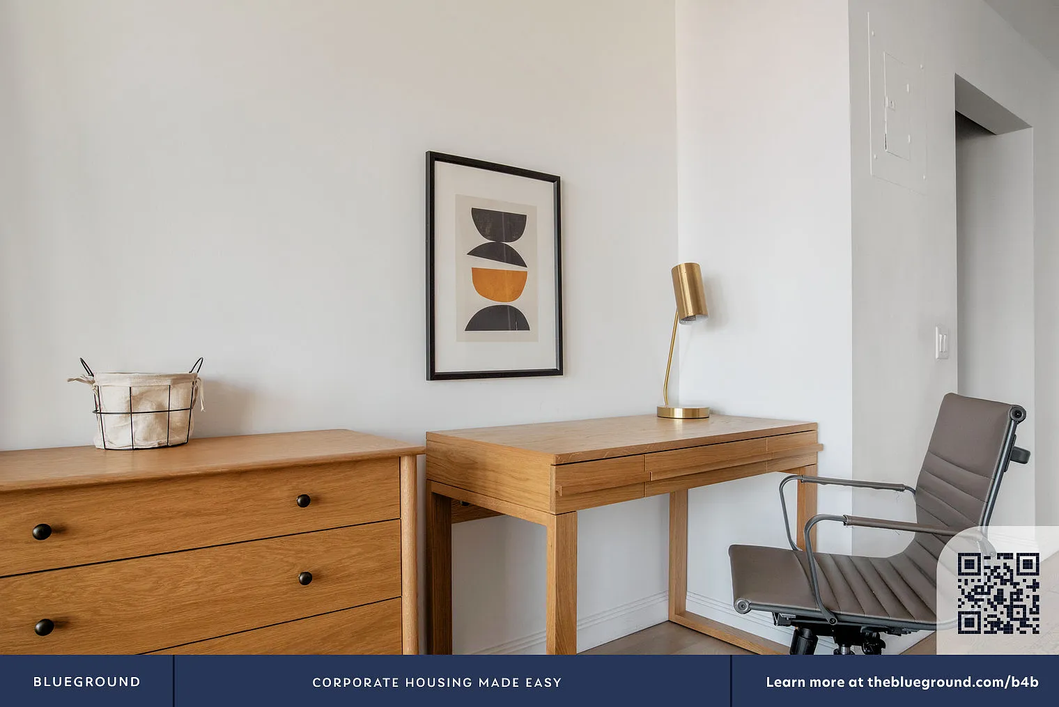 105 Duane Street — Photo 4