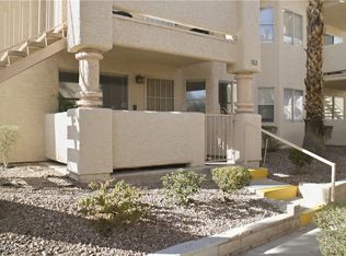 904 Boulder Springs Dr Unit 102, Las Vegas, NV 89128