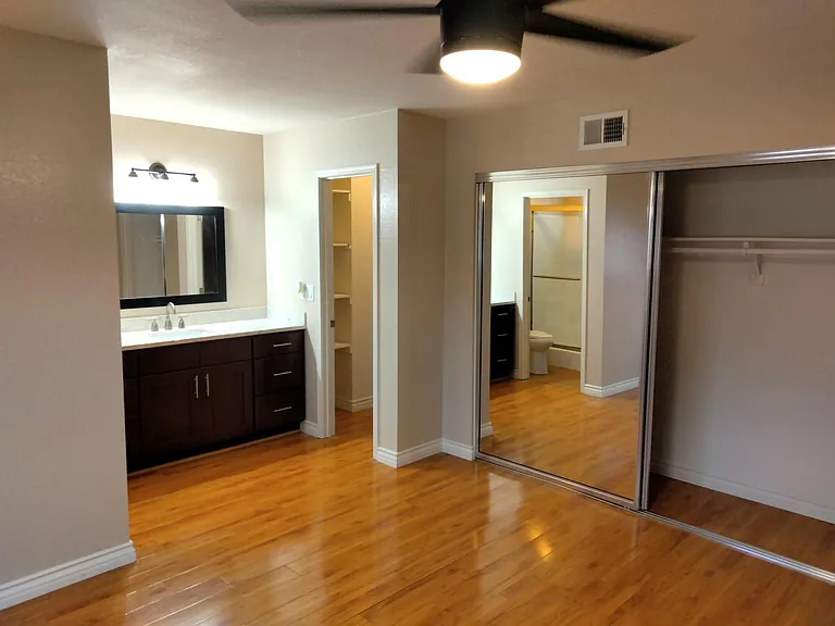 17152 Harbor Bluffs Cir — Photo 22