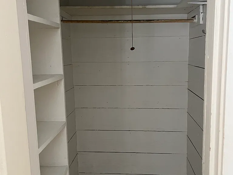 140 E College Ave #A — Photo 15