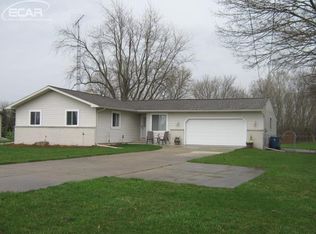9055 Bristol Rd, Swartz Creek, MI 48473