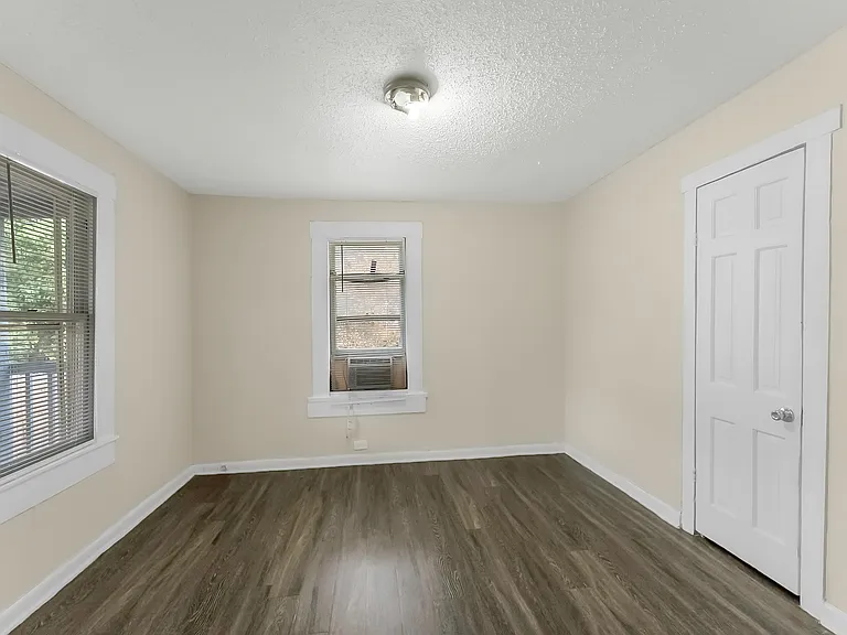 114 Teresa — Photo 11