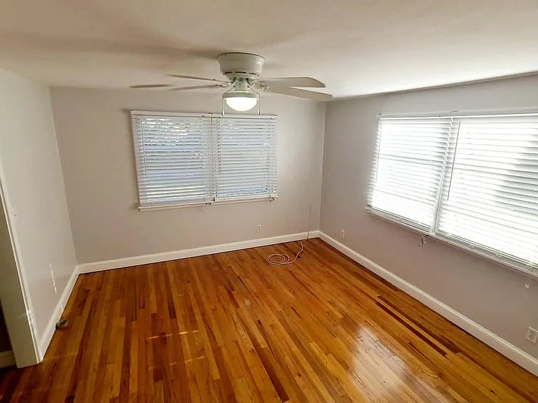391 Fortuna Ave — Photo 11