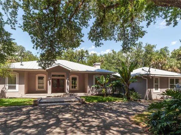 1170 Firebrand Ct, Labelle, FL 33935