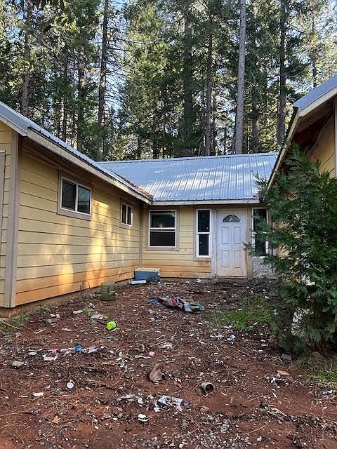 2nd image of 10406 Wentworth Springs Rd