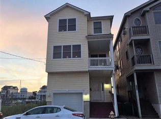 606 N Connecticut Ave, Atlantic City, NJ 08401
