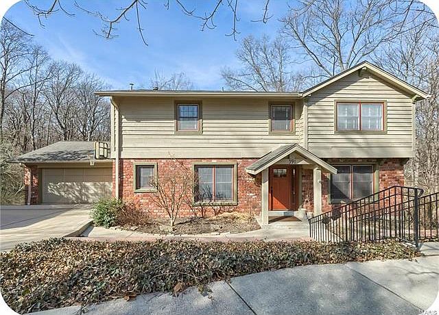 1st image of 391 Madewood Ln