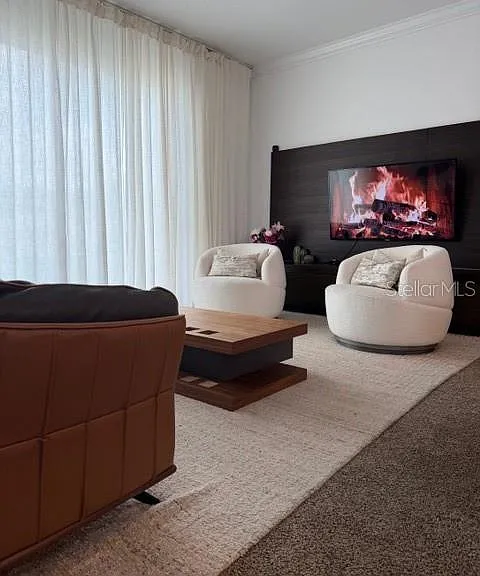 7795 SW 56th Pl — Photo 11