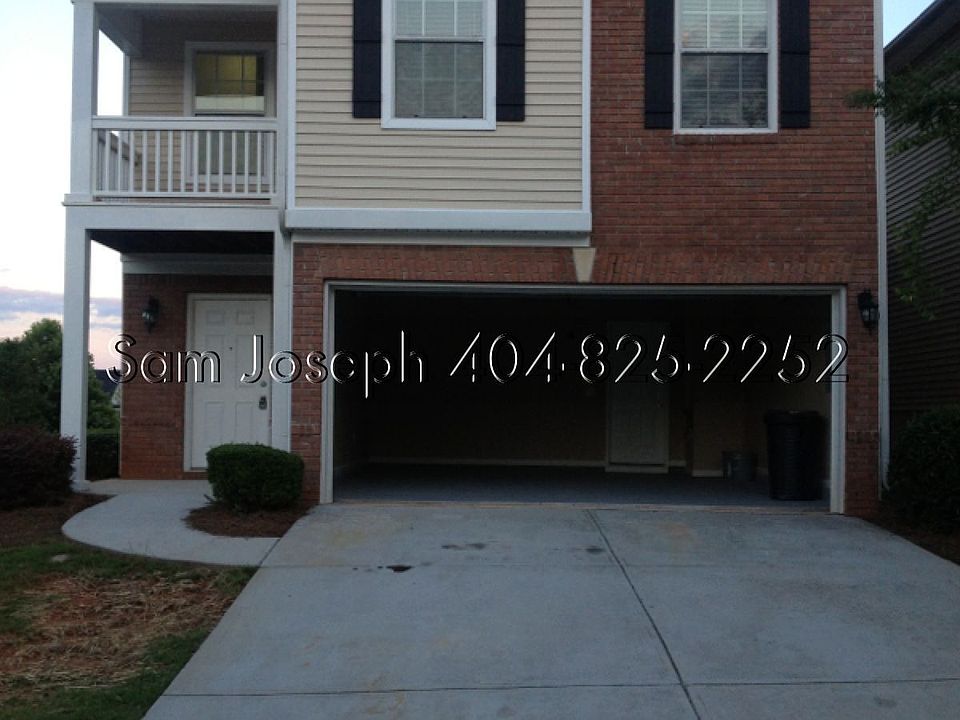 1st image of 578 Shadow Lakes Dr