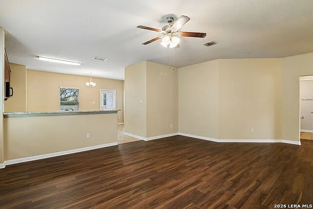 9922 Belmore Cv — Photo 8