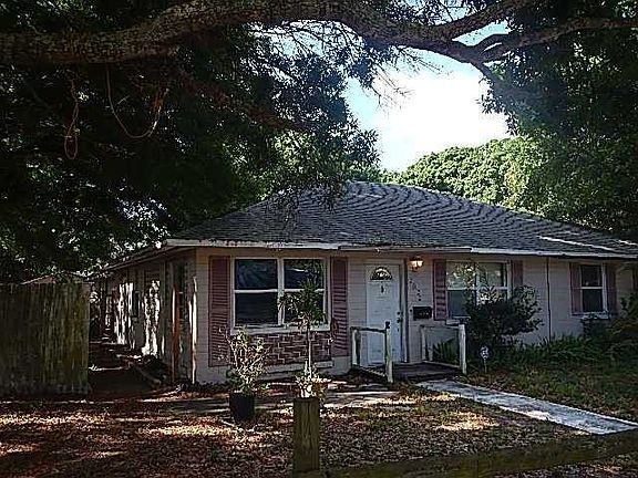3rd image of 5020 3rd Ave N