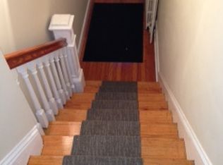 844 McKinley St, Peekskill, NY 10566