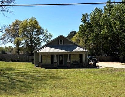 1st image of 4285 Flowers Chapel Rd