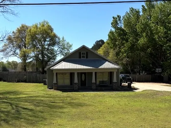 4285 Flowers Chapel Rd, Dothan, AL 36305