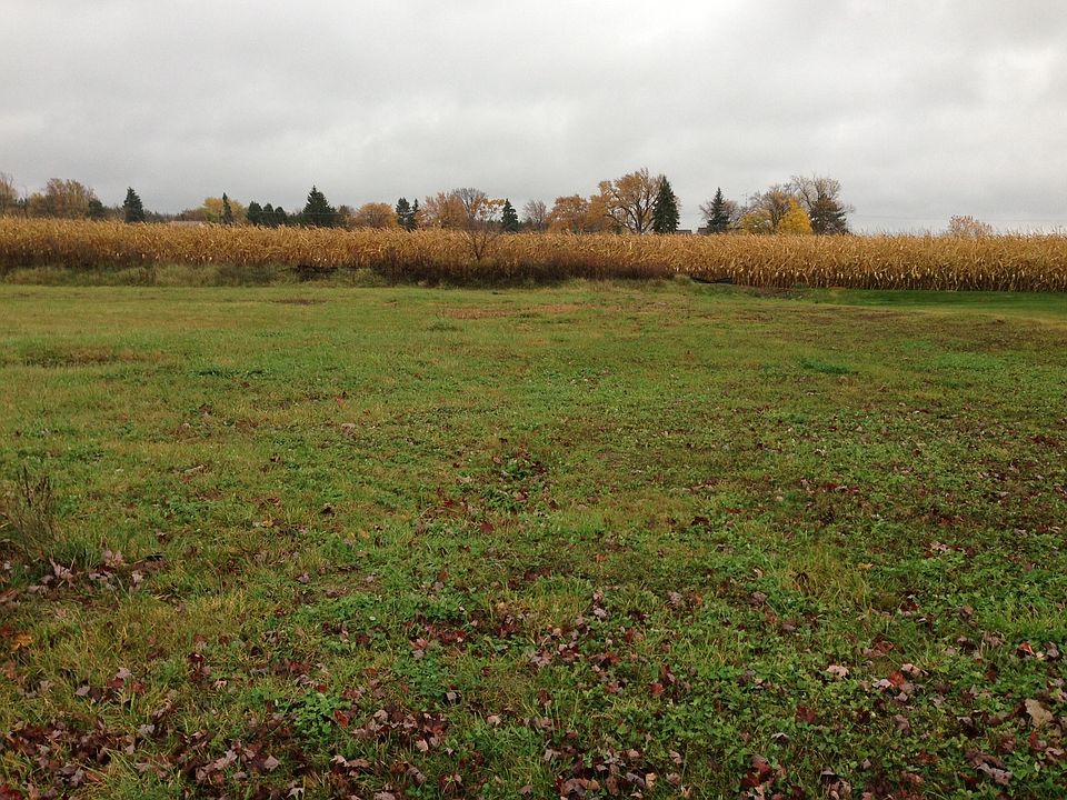 1st image of 7375 Deer Creek Dr