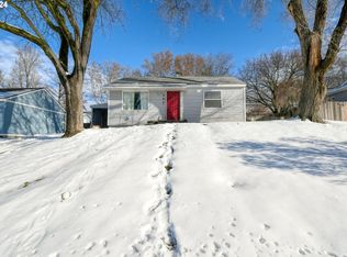 804 SW 30th St, Pendleton, OR 97801