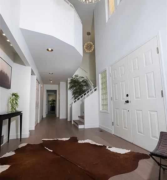5479 Keith Rd #D603 — Photo 2
