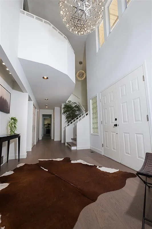 Building Photo - 5479 Keith Rd #D603