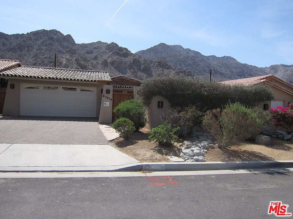 1st image of 53935 Avenida Madero