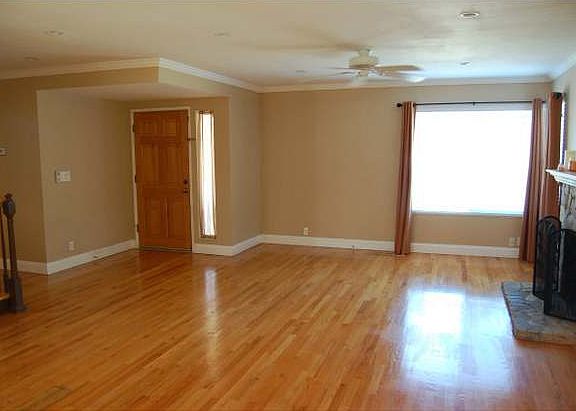 5th image of 995 Wentz Dr