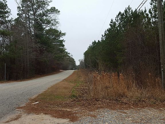 4th image of 1417 Coosa County Road 39