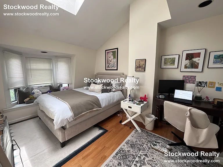 11 Gates St #2 — Photo 38