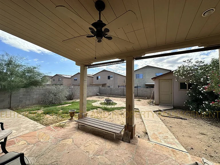 3780 E Felix Blvd — Photo 9