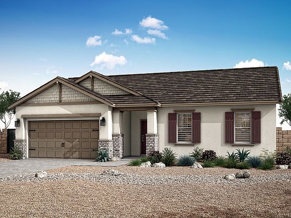 The Coronado is bursting with charm.