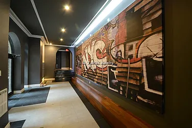 Rented by Duscany Financial Group