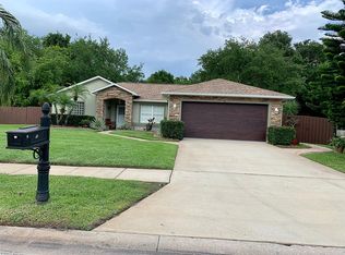 90 Spinnaker Cir, South Daytona, FL 32119