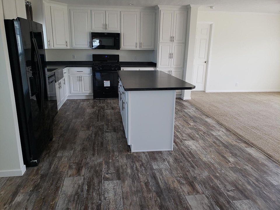 1st image of 1250 Paree St #1127