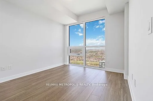 430 Square One Dr #4109 — Photo 21