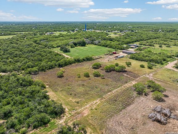5th image of 4040-4050 LOTS Avenue M LOT 4040