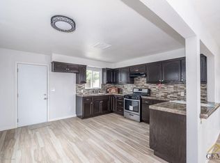 2802 Center St, Bakersfield, CA 93306