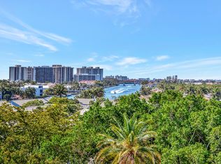 Porta Bella East, Boca Raton, FL 33487