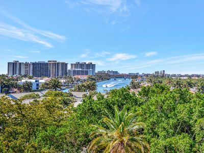 859 Jeffery Street #7030, Boca Raton, FL, 33487