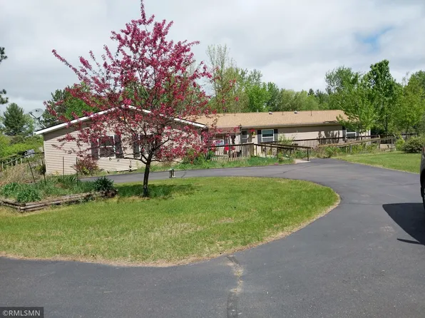 30514 392nd Pl, Aitkin, MN 56431