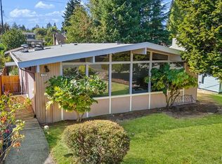 1720 S Durango St, Tacoma, WA
