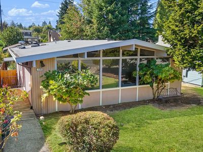 1720 S Durango Street, Tacoma, WA, 98405